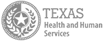 texas-health-and-human-services-commission
